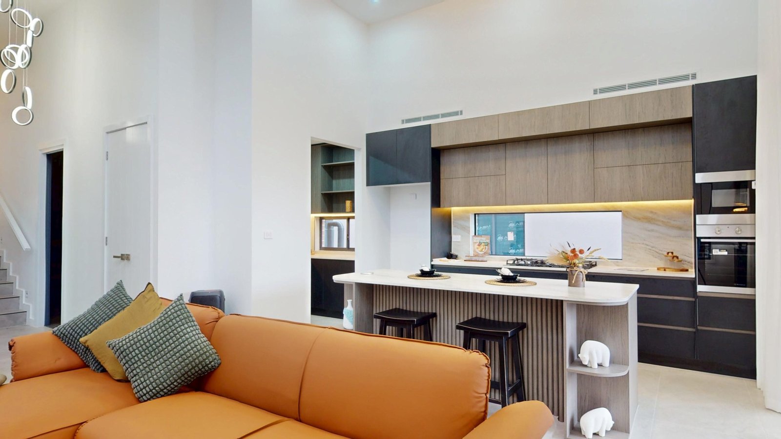181-Tallawong-kitchen