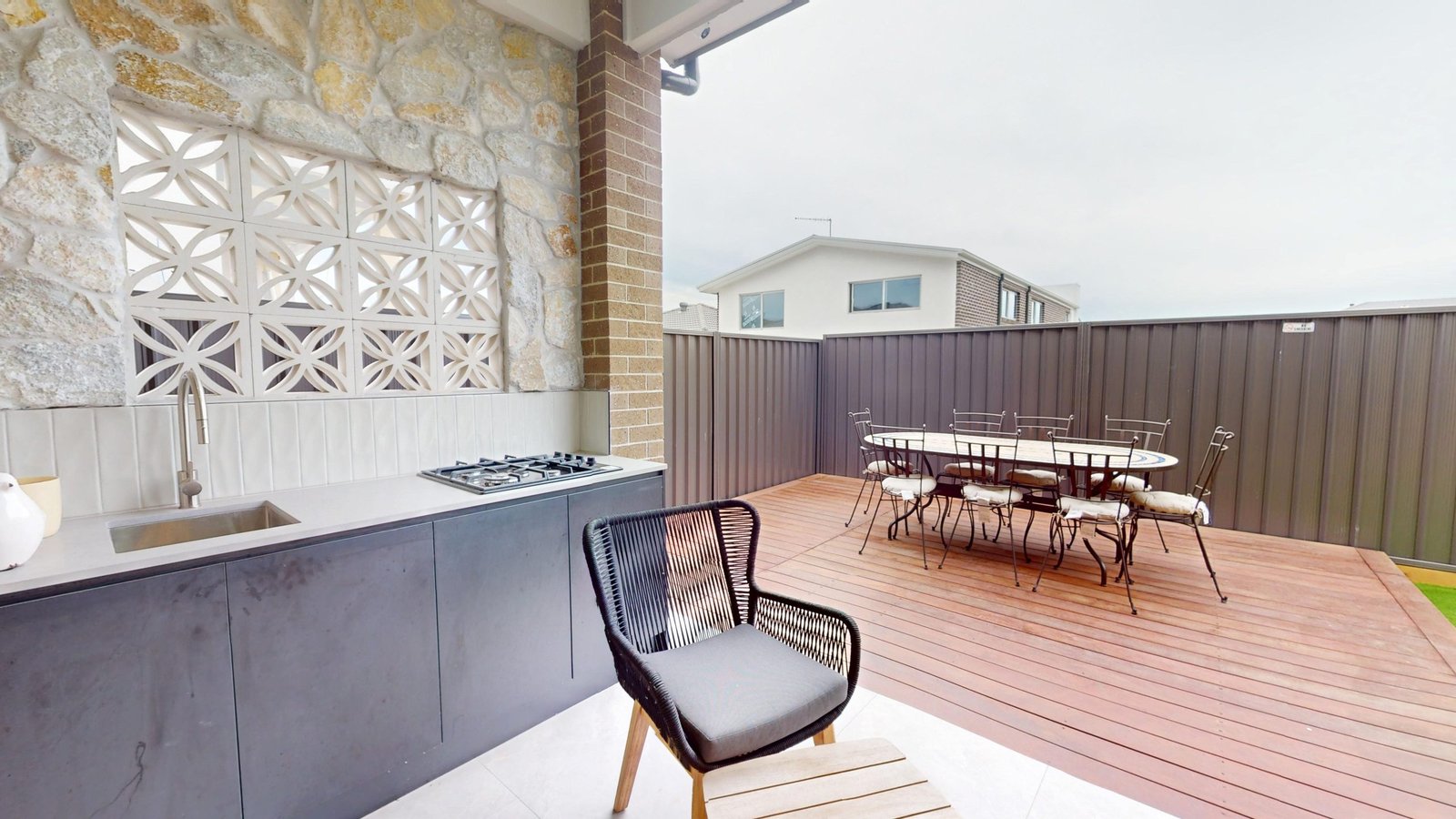 181-Tallawong-outdoor