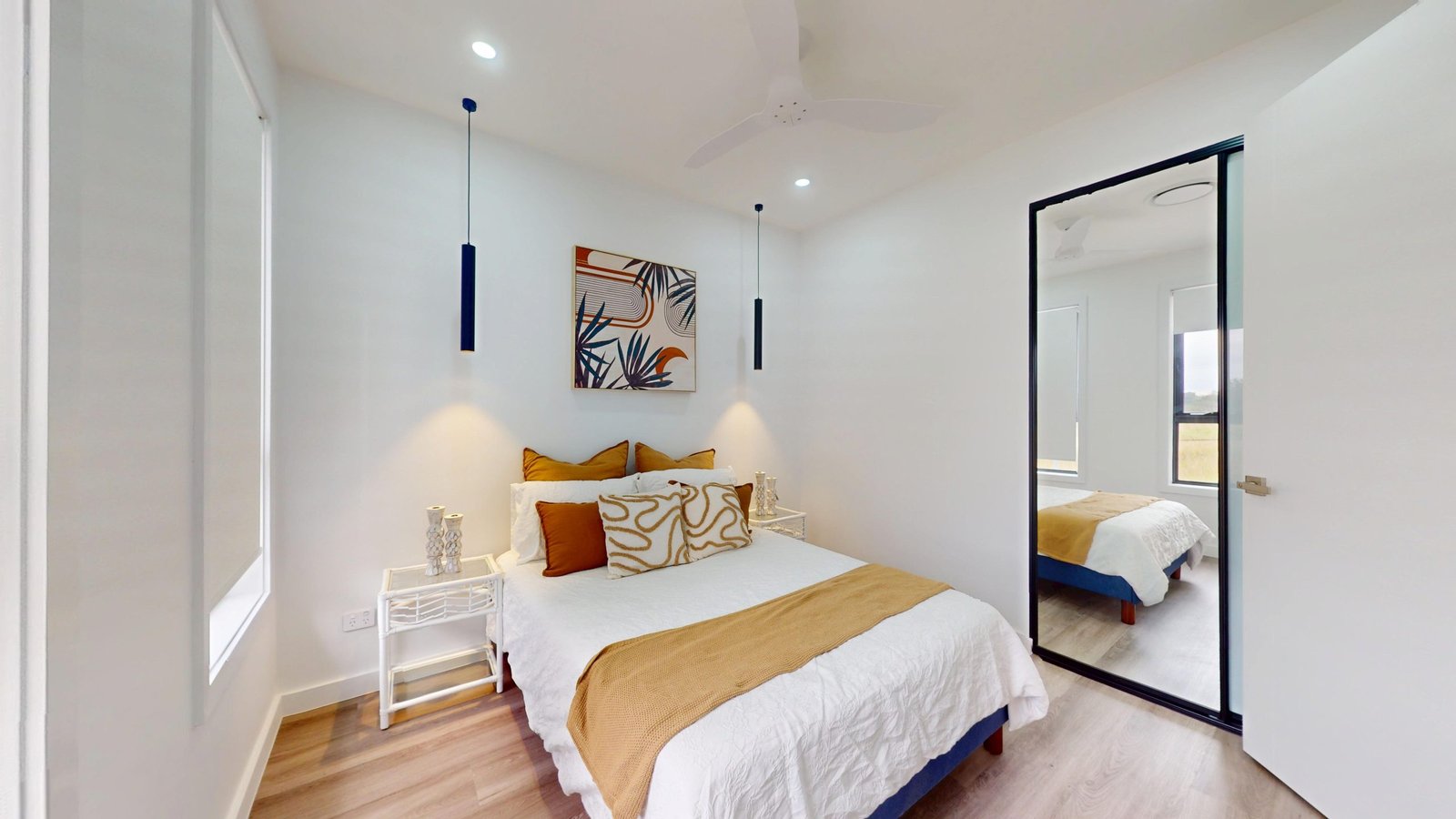 181-Tallawong-room 1