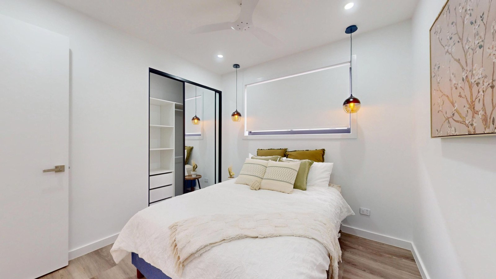181-Tallawong-room 2