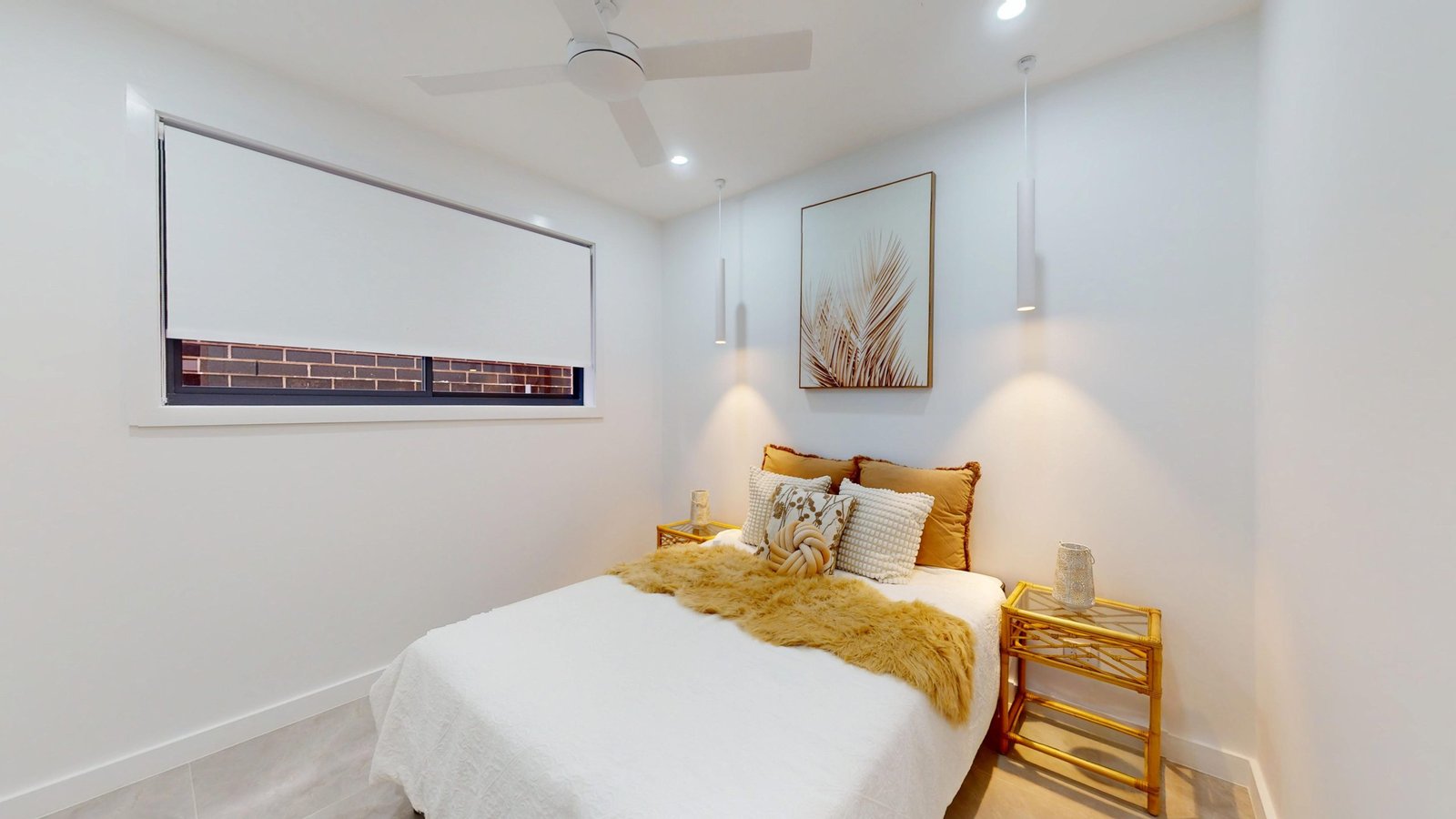 181-Tallawong-room 3