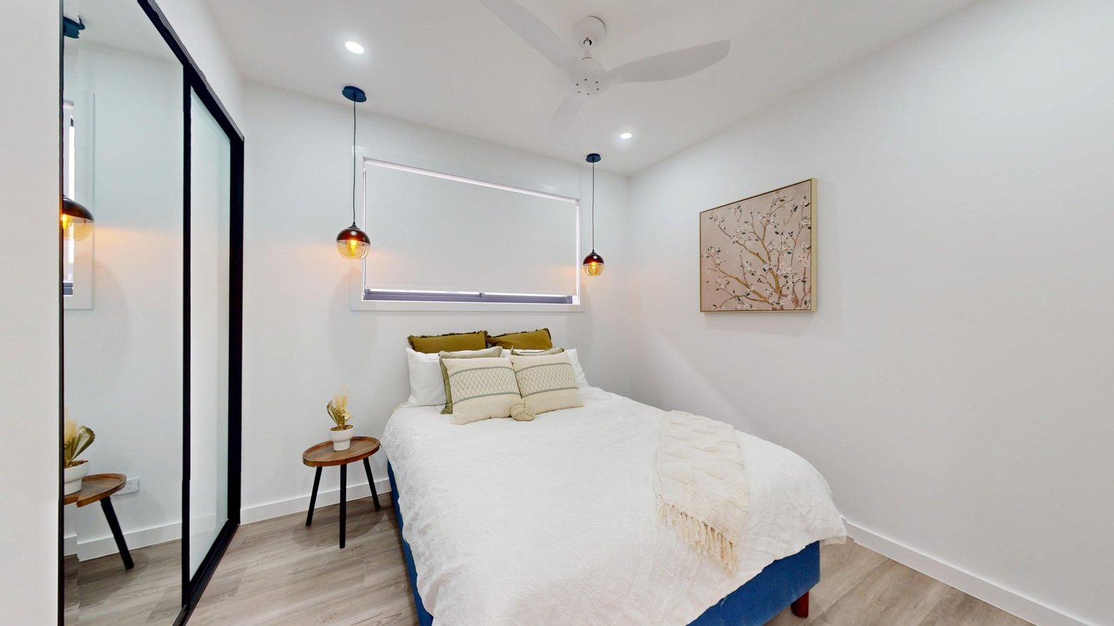 181-Tallawong-room 4