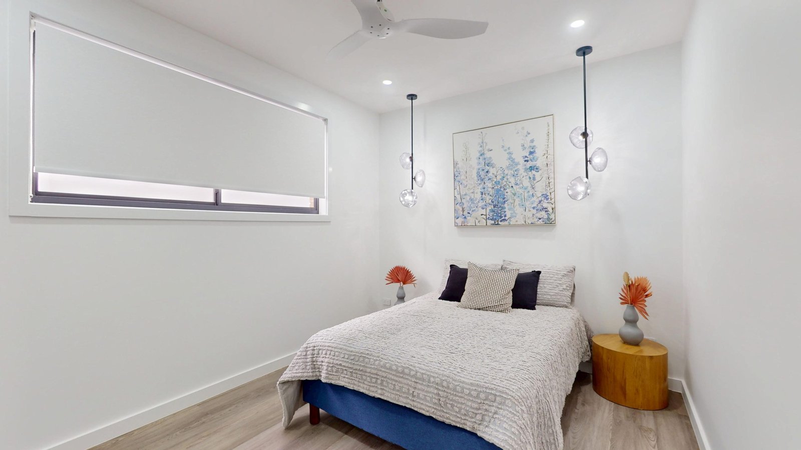 181-Tallawong-room 5