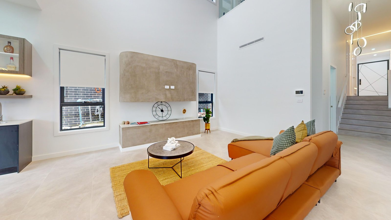 181-Tallawong-void