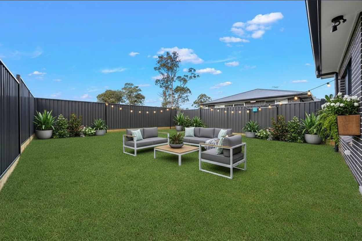 5-Pepoi-St-Austral-backyard