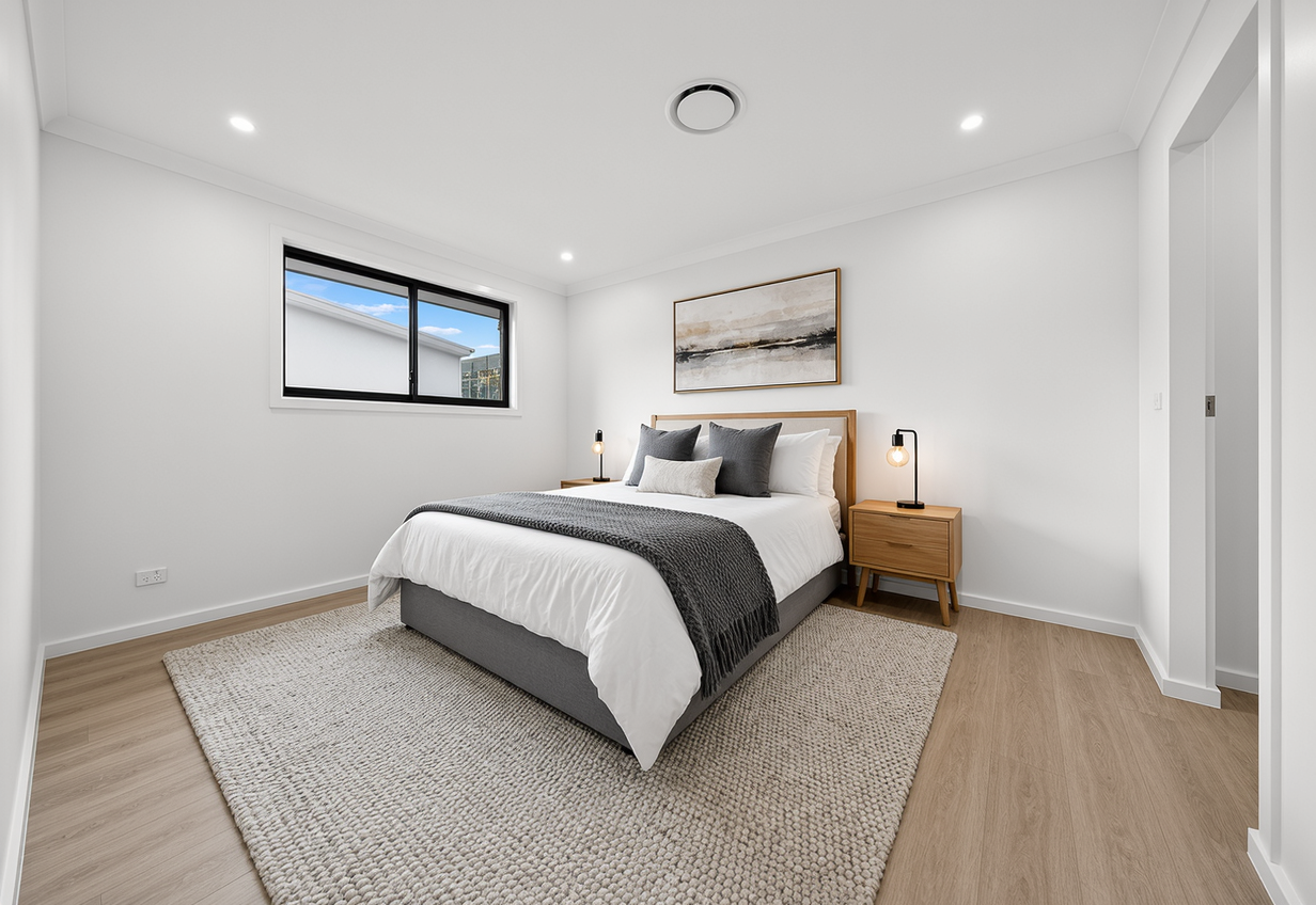 5-Pepoi-St-Austral-bed 2