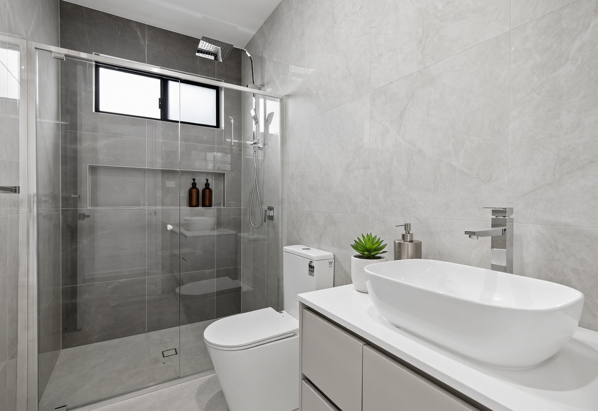 5-Pepoi-St-Austral-common bathroom