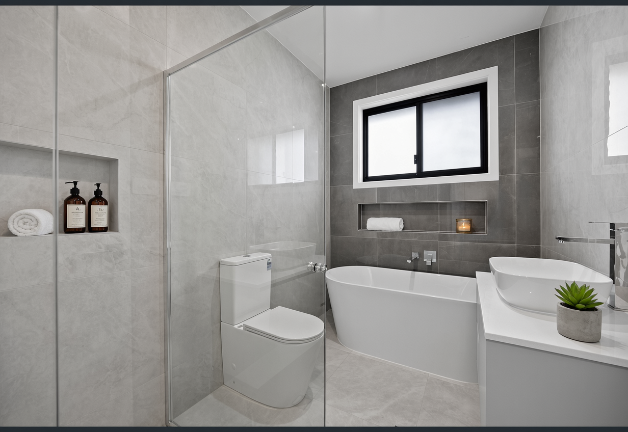 5-Pepoi-St-Austral-common bathroomdd