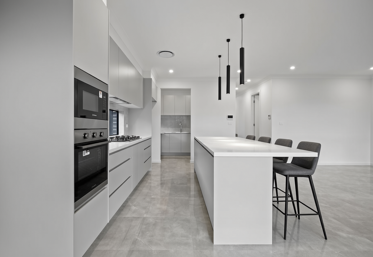 5-Pepoi-St-Austral-kitchen