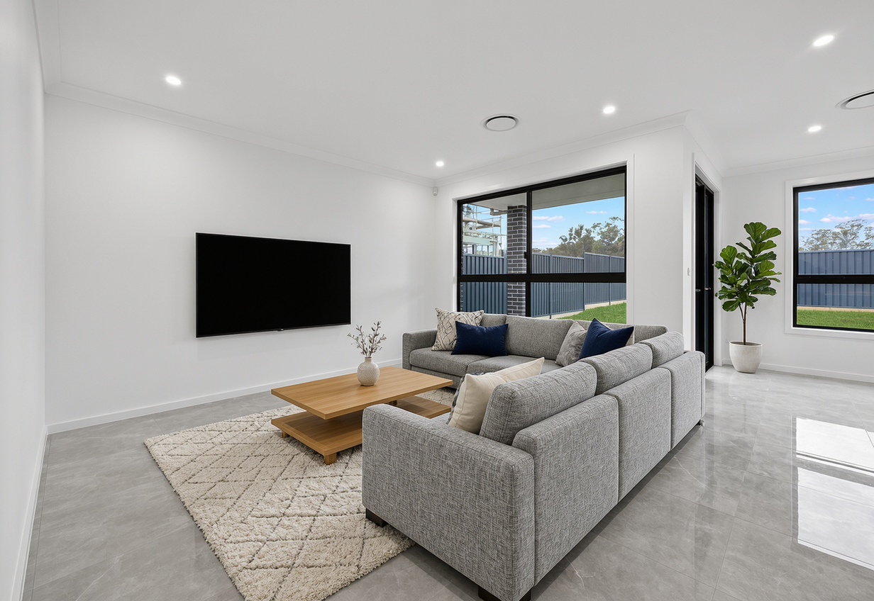 5-Pepoi-St-Austral-living area