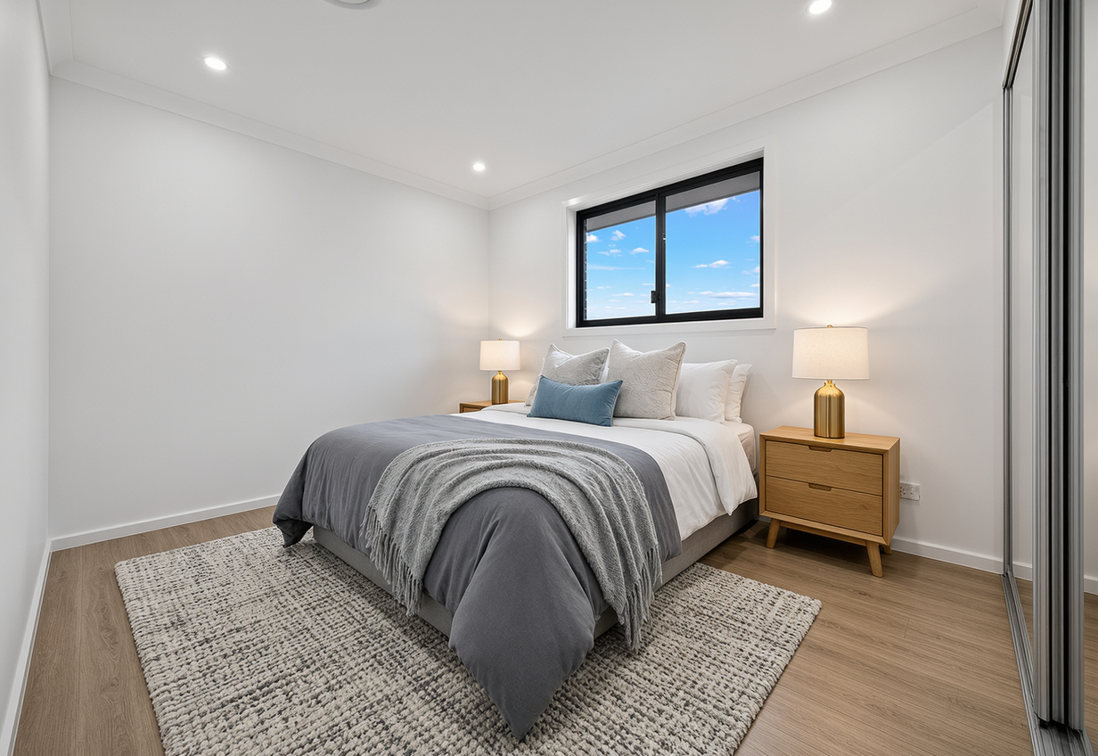 5-Pepoi-St-Austral-room 1