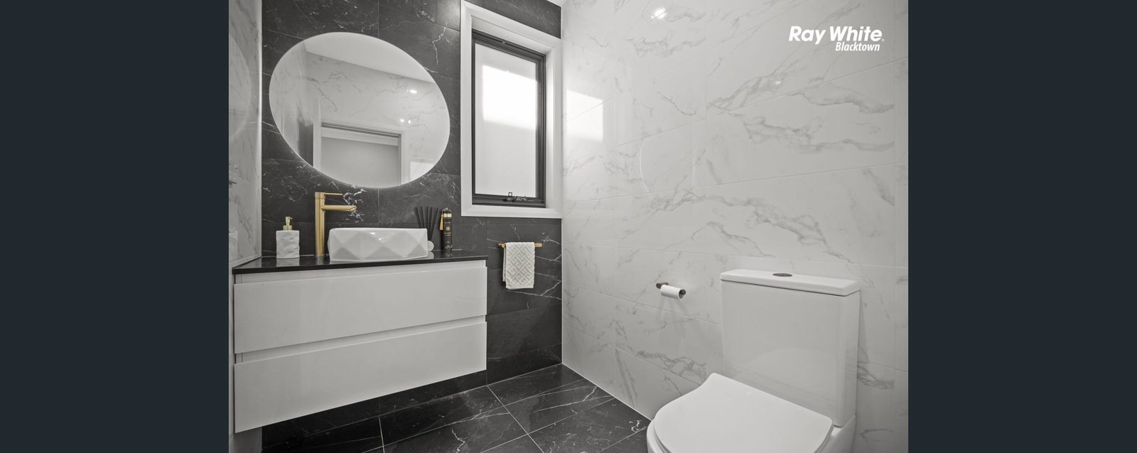 51-jackwood-bathroom