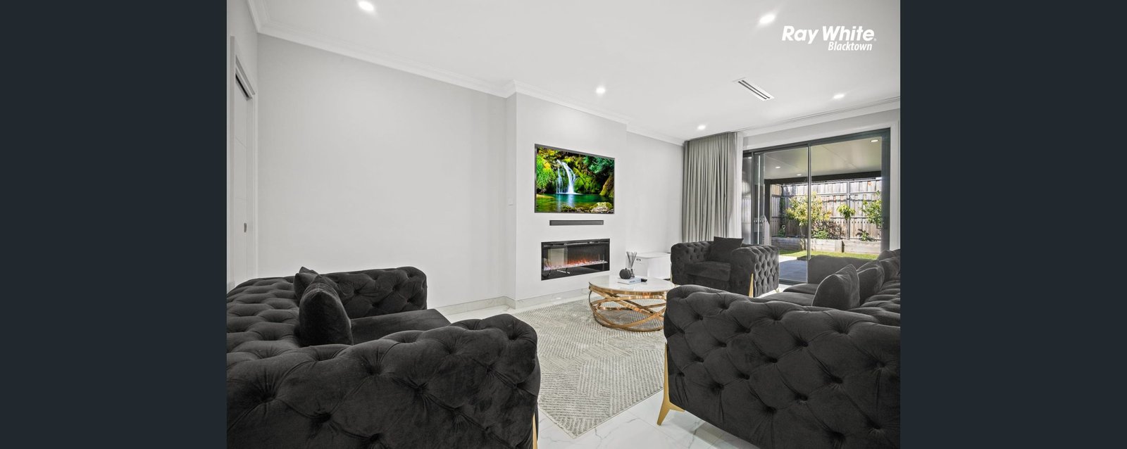 51-jackwood-fireplace