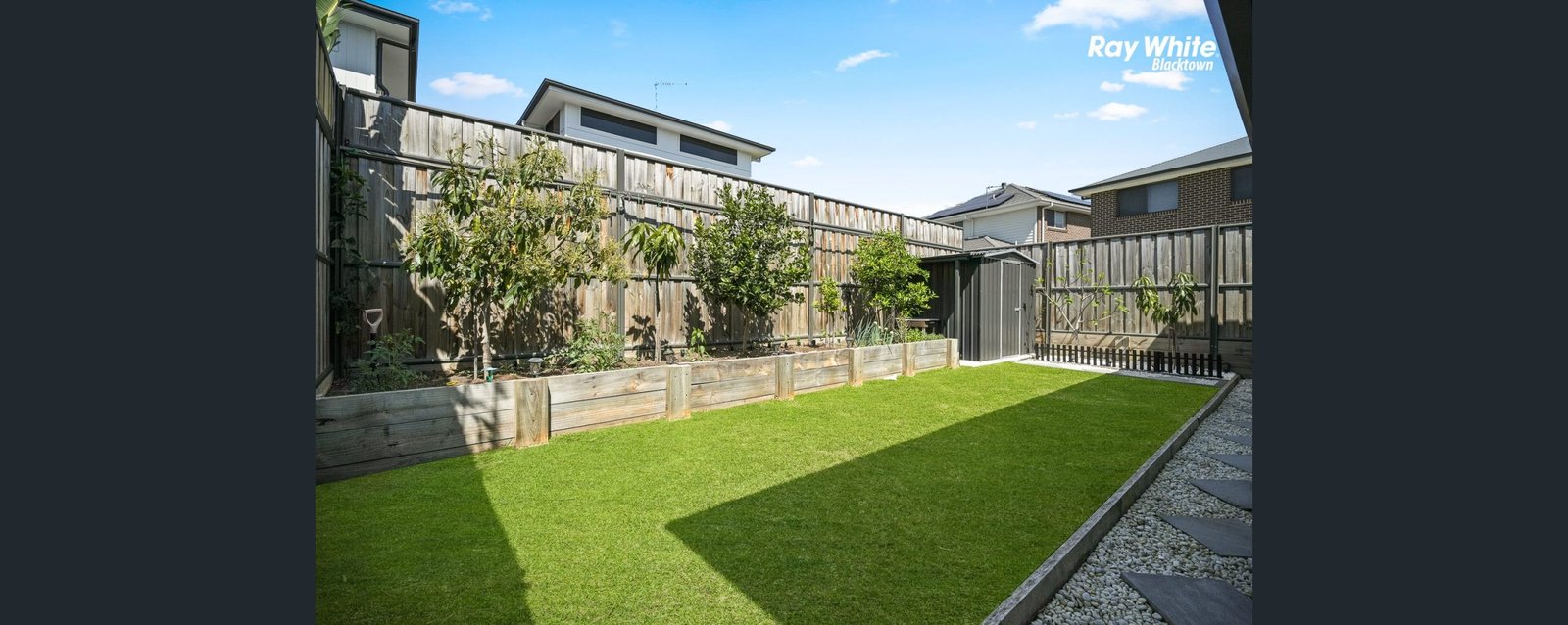 51-jackwood-grass