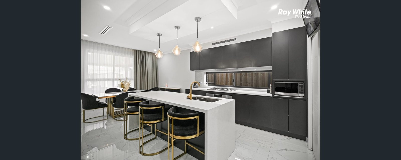 51-jackwood-kitchen 2