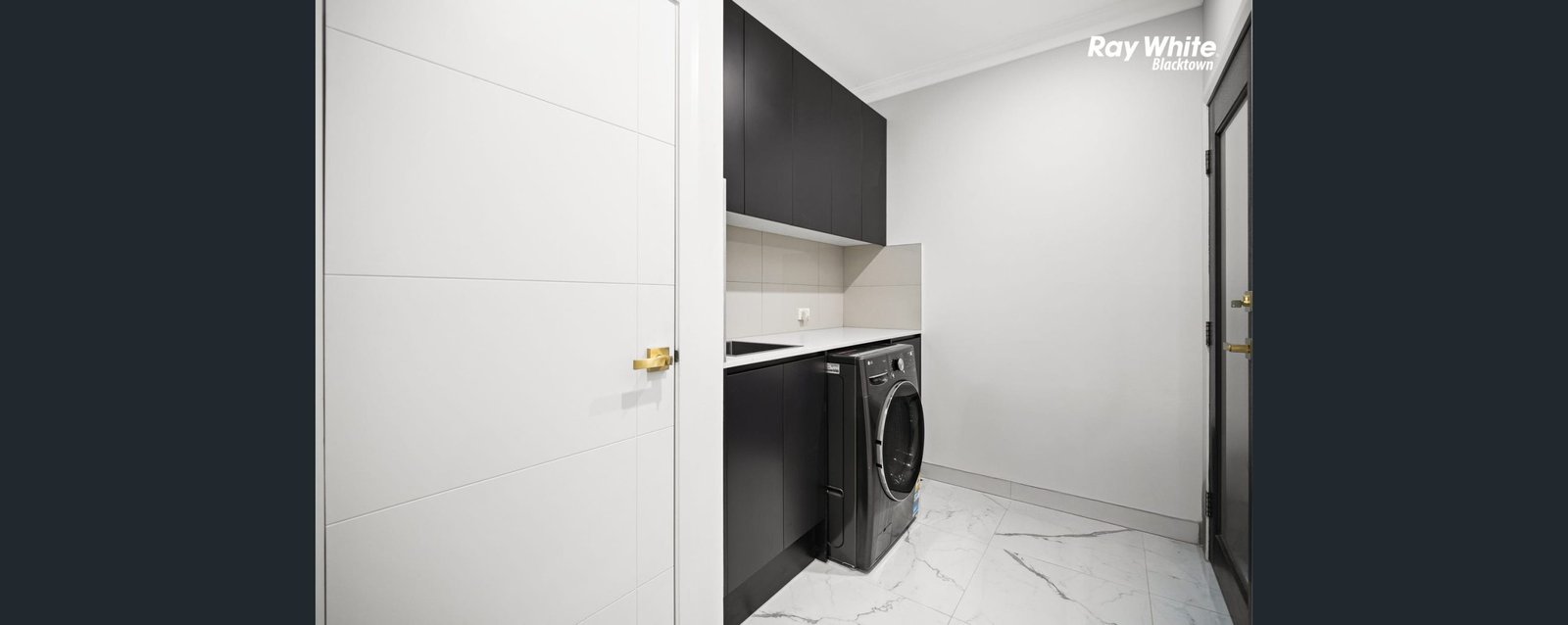 51-jackwood-laundry