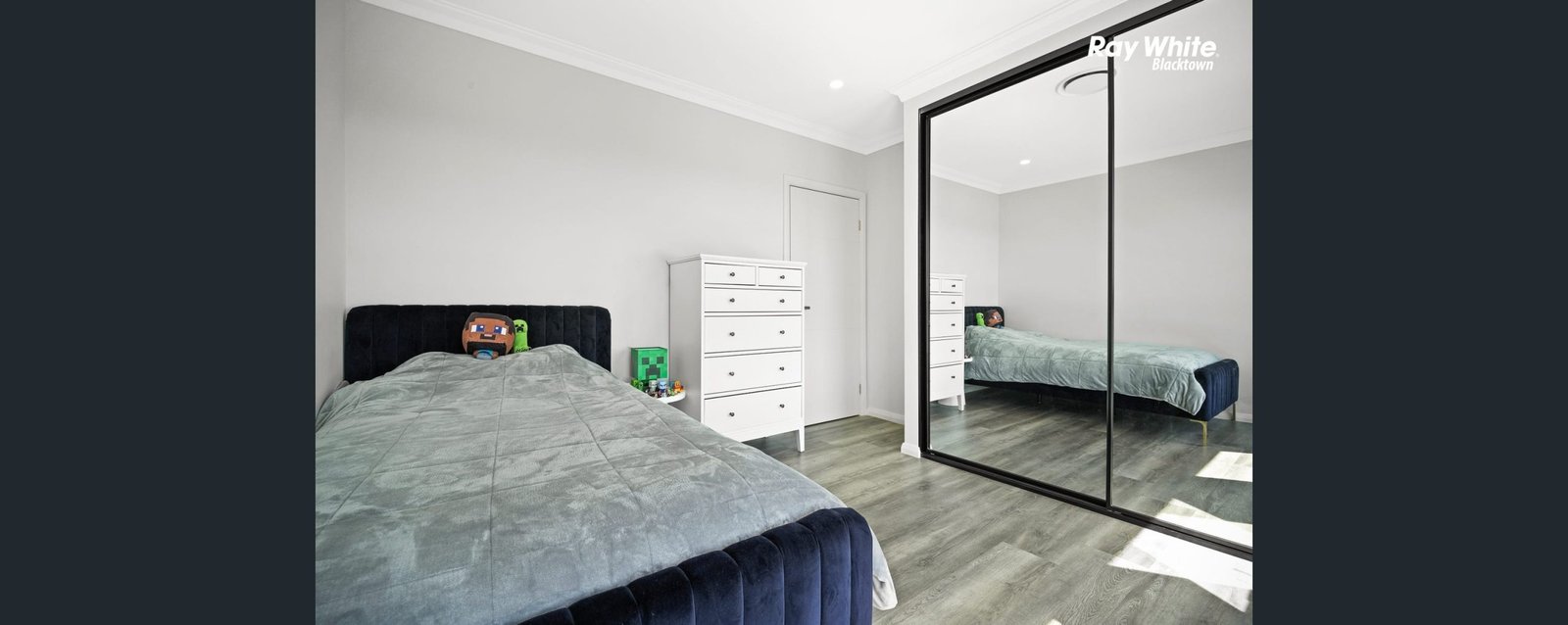 51-jackwood-room 2