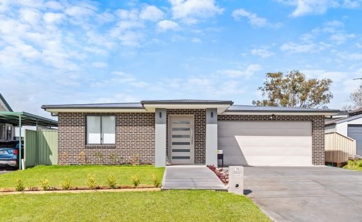 BlackTown